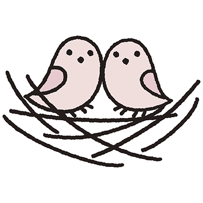 0歳児　ひなぐみ