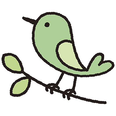 2歳児　ことりぐみ